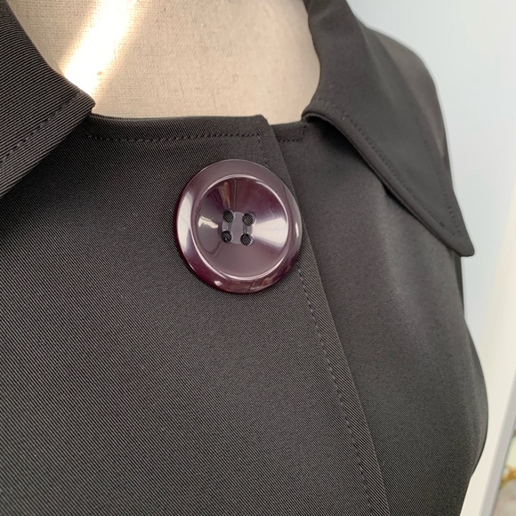 INC Jacket - Picture 3 of 8